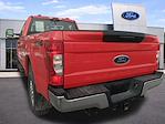 2022 Ford F-250 Regular Cab 4WD Pickup for sale #E1157A - photo 11