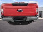 2022 Ford F-250 Regular Cab 4WD Pickup for sale #E1157A - photo 12