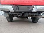 2022 Ford F-250 Regular Cab 4WD Pickup for sale #E1157A - photo 13