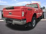 2022 Ford F-250 Regular Cab 4WD Pickup for sale #E1157A - photo 14