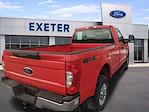 2022 Ford F-250 Regular Cab 4WD Pickup for sale #E1157A - photo 15