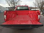 2022 Ford F-250 Regular Cab 4WD Pickup for sale #E1157A - photo 16