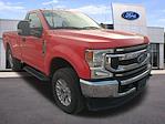 2022 Ford F-250 Regular Cab 4WD Pickup for sale #E1157A - photo 2