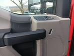 2022 Ford F-250 Regular Cab 4WD Pickup for sale #E1157A - photo 20