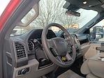 2022 Ford F-250 Regular Cab 4WD Pickup for sale #E1157A - photo 22
