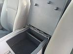 2022 Ford F-250 Regular Cab 4WD Pickup for sale #E1157A - photo 23
