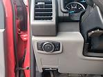2022 Ford F-250 Regular Cab 4WD Pickup for sale #E1157A - photo 25