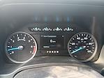 2022 Ford F-250 Regular Cab 4WD Pickup for sale #E1157A - photo 27