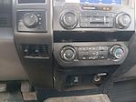 2022 Ford F-250 Regular Cab 4WD Pickup for sale #E1157A - photo 28