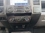 2022 Ford F-250 Regular Cab 4WD Pickup for sale #E1157A - photo 29