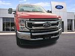2022 Ford F-250 Regular Cab 4WD Pickup for sale #E1157A - photo 3