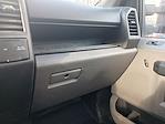 2022 Ford F-250 Regular Cab 4WD Pickup for sale #E1157A - photo 30