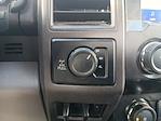 2022 Ford F-250 Regular Cab 4WD Pickup for sale #E1157A - photo 32