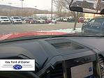 2022 Ford F-250 Regular Cab 4WD Pickup for sale #E1157A - photo 33