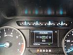 2022 Ford F-250 Regular Cab 4WD Pickup for sale #E1157A - photo 34
