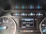 2022 Ford F-250 Regular Cab 4WD Pickup for sale #E1157A - photo 37