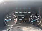 2022 Ford F-250 Regular Cab 4WD Pickup for sale #E1157A - photo 38