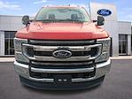 2022 Ford F-250 Regular Cab 4WD Pickup for sale #E1157A - photo 4