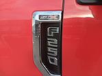 2022 Ford F-250 Regular Cab 4WD Pickup for sale #E1157A - photo 7