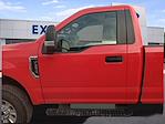 2022 Ford F-250 Regular Cab 4WD Pickup for sale #E1157A - photo 8