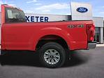2022 Ford F-250 Regular Cab 4WD Pickup for sale #E1157A - photo 9