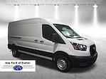 2026 Ford Transit 250 Medium Roof RWD Empty Cargo Van for sale #E1193 - photo 3