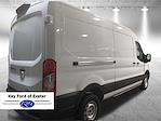 2026 Ford Transit 250 Medium Roof RWD Empty Cargo Van for sale #E1193 - photo 12