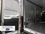 2026 Ford Transit 250 Medium Roof RWD Empty Cargo Van for sale #E1193 - photo 13