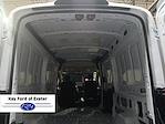 2026 Ford Transit 250 Medium Roof RWD Empty Cargo Van for sale #E1193 - photo 15