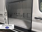 2026 Ford Transit 250 Medium Roof RWD Empty Cargo Van for sale #E1193 - photo 17