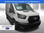 2026 Ford Transit 250 Medium Roof RWD Empty Cargo Van for sale #E1193 - photo 1