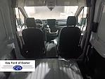 2026 Ford Transit 250 Medium Roof RWD Empty Cargo Van for sale #E1193 - photo 20