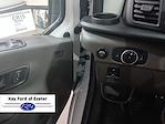 2026 Ford Transit 250 Medium Roof RWD Empty Cargo Van for sale #E1193 - photo 21