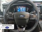 2026 Ford Transit 250 Medium Roof RWD Empty Cargo Van for sale #E1193 - photo 22