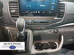 2026 Ford Transit 250 Medium Roof RWD Empty Cargo Van for sale #E1193 - photo 24
