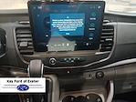 2026 Ford Transit 250 Medium Roof RWD Empty Cargo Van for sale #E1193 - photo 25