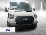 2026 Ford Transit 250 Medium Roof RWD Empty Cargo Van for sale #E1193 - photo 4