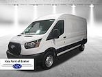 2026 Ford Transit 250 Medium Roof RWD Empty Cargo Van for sale #E1193 - photo 8