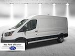 2026 Ford Transit 250 Medium Roof RWD Empty Cargo Van for sale #E1193 - photo 9