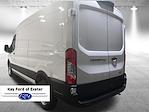 2026 Ford Transit 250 Medium Roof RWD Empty Cargo Van for sale #E1193 - photo 10