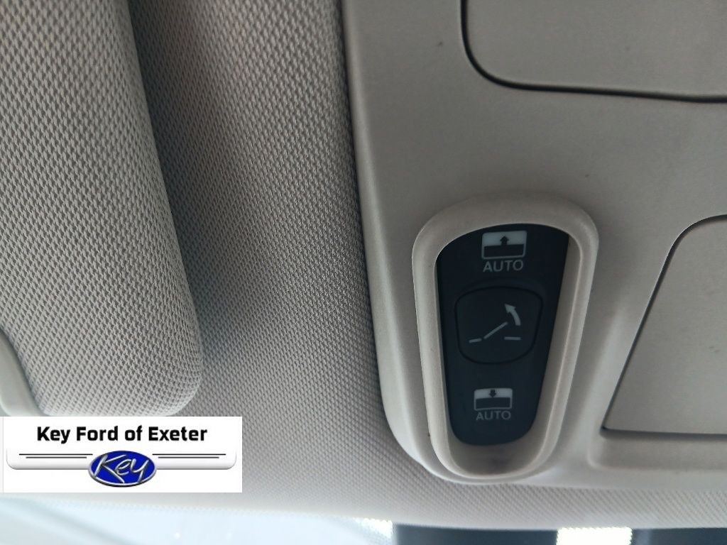 Used 2018 Chrysler Pacifica - photo 43