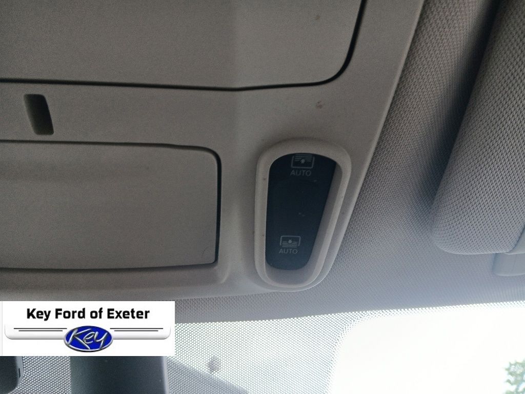 Used 2018 Chrysler Pacifica - photo 44