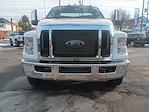 2024 Ford F-650 Regular Cab DRW RWD Cab Chassis for sale #E621 - photo 18