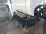 2024 Ford F-650 Regular Cab DRW RWD Cab Chassis for sale #E621 - photo 21
