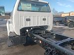 2024 Ford F-650 Regular Cab DRW RWD Cab Chassis for sale #E621 - photo 22