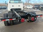 2024 Ford F-650 Regular Cab DRW RWD Cab Chassis for sale #E621 - photo 23