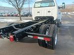 2024 Ford F-650 Regular Cab DRW RWD Cab Chassis for sale #E621 - photo 24