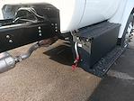 2024 Ford F-650 Regular Cab DRW RWD Cab Chassis for sale #E621 - photo 25
