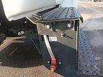 2024 Ford F-650 Regular Cab DRW RWD Cab Chassis for sale #E621 - photo 26