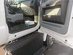 2024 Ford F-650 Regular Cab DRW RWD Cab Chassis for sale #E621 - photo 27